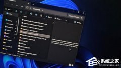 Win11 �ļ���Դ��������������ҪԤ������ť����˰�ȫ�������ļ�Ԥ������