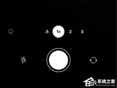 ΢�ź��ɰ�Ҷ���������棡���� iOS��֧�ֻ�����׼������