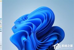 ΢������ Windows 11 8 �¿�ѡ���£��ṩ�˸����Զ����������ķ���
