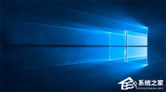 ����ʱ��Ӣΰ�� 10 �·��� Win10 ���һ�� Game Ready ����