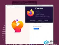 Firefox 155 �ȶ�����ʽ���������� Happy Eyeballs v3 �Ż�����