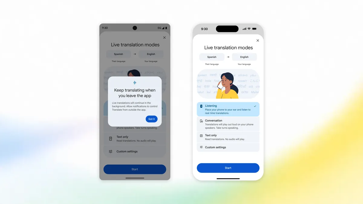 ���ö���Ҳ��˽�����룡iOS �ȸ跭��������Ͳ��������