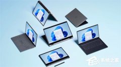 Win11 �����Ƴ� WMIC �����й��ߣ�΢�����治Ҫ�ֶ��ָ�