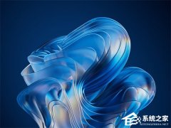 ΢�����Ͷ�ͨ�� Win11 Ԥ���棡�ļ������������ٶȴ���