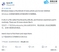 Win11 ɾ����Ƭ�Ա�������ͼ˵����ʵ��Ϊ������Ʊ����