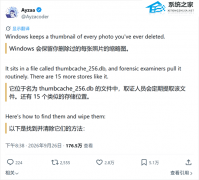 ΢������ Win10/11 Ϊʲô���ס U �̣����ڿ���ʶ��