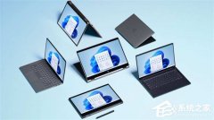Win11 26H2 �汾 26300.9457 ESD ���ڲ����������������ð������ܹ�