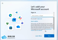 ΢���Ż� Win11 ARM �豸 OOBE��֧�ֳ��̶������̽�������ʱ��