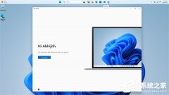 ΢�� Win11 ����ȫ�� OOBE װ�����̣�������ѡӦ���Ƽ�ģ��