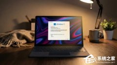 Win11 27H2 Ϊ������汾������2026 �� Win12 ��������