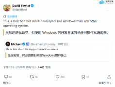 ΢������ʦ��Ӧ���飺Windows �������������� macOS��Linux