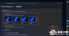 Win11 �����꣡ȫ���û��� 10 �ڣ��ع� Win10 ���Բ��Ż��ڴ�ռ��