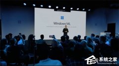 ΢��������ܼܹ���� Win11����Эͬ�������ƶ� AI ��������