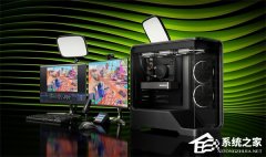 NVIDIA Broadcast 2.3.0 ������ʵ�������� AI ��Ƶ������֡����
