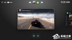 ΢�����Ͷ�ͨ�� Win11 Ԥ���棡Windows Hello �����Զ����ȵ���
