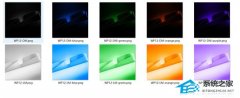 Ԥ������ƻ� 12 ���꣡΢������ 10 �� Win10/Win11 �����ֽ