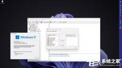 Win11 26H2 ���ɱ���Դ�� Win95 �� EmulateHeap ���������