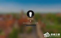 ΢���Ż� Windows Hello ��¼��Win11 �����ع��ܣ�ˢ����ָ�ơ�PIN ��ѡֱ�ӽ���