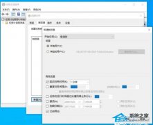 Windows �������ټ��ɣ�����ƻ�����ʵ�ִ������������̡����������Ӻ����