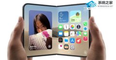 ��Ѷ�ͷ���Ӧ΢�������� iPhone Duo��