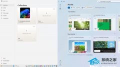 Project Pantheon ���࣬Win11 �� AI Ӧ�ù����˽����