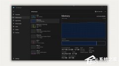΢���ٷ�������ȷ���ۣ�32GB �ڴ治������ر� Win11 ��ҳ�ļ�
