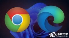 ΢�� Edge ԭ��֧�� GPC ��˽���ƣ�Chrome ����ԭ�Ͳ���