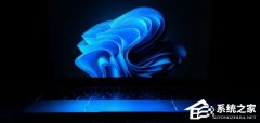 ΢����ҥ����� Prefetch �ļ��У������������������ٶ�