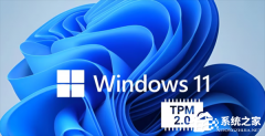 ΢������ Pluton ��λ��2026 ��ƽ̨ Pluton ���ٵ��� TPM2.0