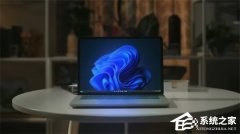 ΢�� Win11 26H2 ȫ��ſ���24H2��25H2 ����ֻҪ�����ӣ�