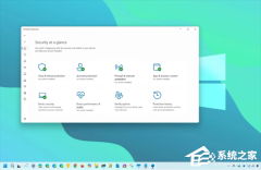 ΢�� Win11 ��ȫ����ӭ�� UI ��İ棡�������ˬ