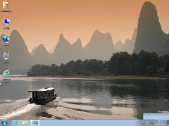 Windows 7 SP1 X64 7601ȶ V2020.12