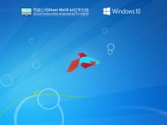Թ˾Win10 22H2 64λרҵ V2021.07
