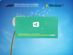 ľ Windows7 64λ 콢 V2021.08