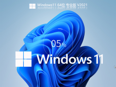 Windows11 22000.120 ⼤ϵͳ V2021.08