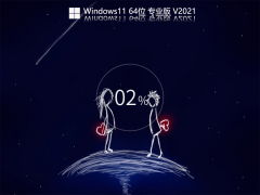 ΢Win11 22000.132԰iso V2021.08