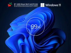 ܲ԰Win11 64λרҵ V2021.08