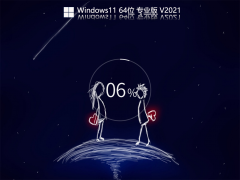 ΢Windows11 Build 22000.160רҵ澵 V2021.08