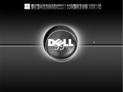 ʼǱ&̨ʽWin11 64λȶרҵ V2021.08