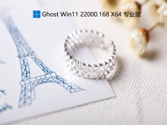 Windows11 Dev/Beta Build 22000.168ԭiso V2021.08