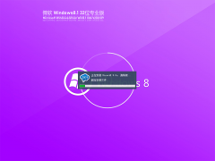 Windows8.1 32λ ļ V2021.09