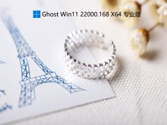 ΢Win11 Build 22000.168(KB5005191)İ V2021.09