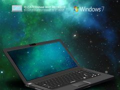 ʼǱרWin7 32λЧȶ V2021.09