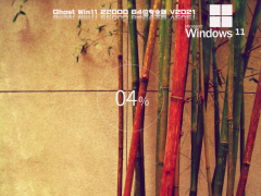 Windows11 64λ  V22000.194