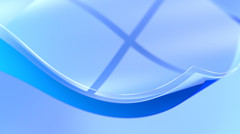 ΢Win11 DevԤ V22478