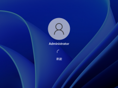 Win11 Dev Build 22494 ԭ V2021