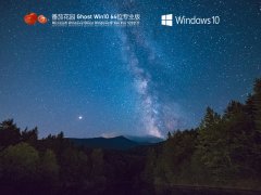 ѻ԰ Windows10 64λ 칫רҵ V2021.11