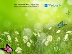 ̲ϵͳ Ghost Win10 64λ ȫװ V2021.12