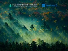 ϵͳ Ghost Win10 64λ רҵŻ V2021.12