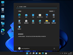 Win11ͥӢԭ ⼤